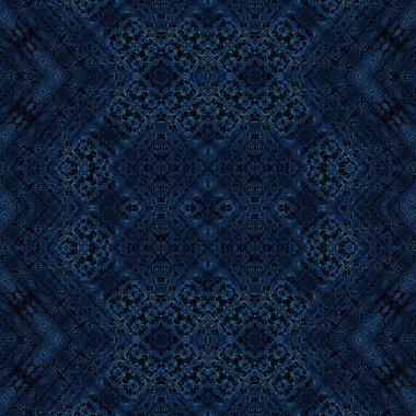 Kusursuz desen. Yaratıcı duvar kağıdı retro arka planı. Sanat dokusu. Yaratıcı arka plan dokusu. Retro arkaplan