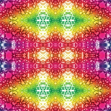 Kusursuz desen. Yaratıcı duvar kağıdı retro arka planı. Sanat dokusu. Yaratıcı arka plan dokusu. Retro arkaplan