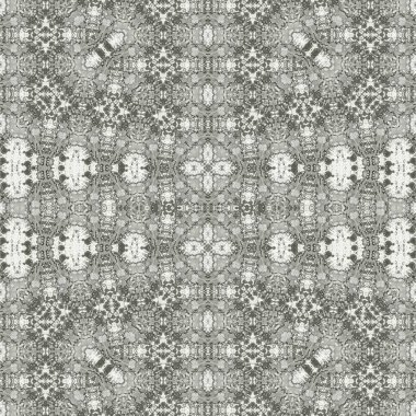 Kusursuz desen. Yaratıcı duvar kağıdı retro arka planı. Sanat dokusu. Yaratıcı arka plan dokusu. Retro arkaplan