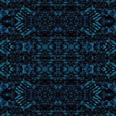 Kusursuz desen. Etnik soyut arka plan. Sanat dokusu. Yaratıcı arka plan dokusu. Retro arkaplan