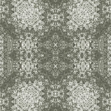 Kusursuz desen. Yaratıcı duvar kağıdı retro arka planı. Sanat dokusu. Yaratıcı arka plan dokusu. Retro arkaplan