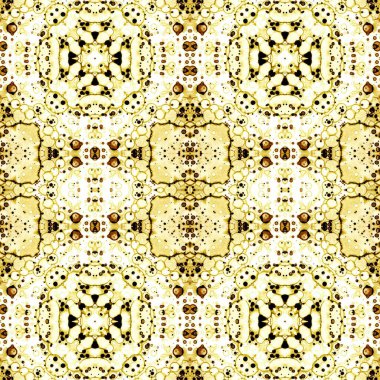 Kusursuz desen. Etnik soyut arka plan. Sanat dokusu. Yaratıcı arka plan dokusu. Retro arkaplan