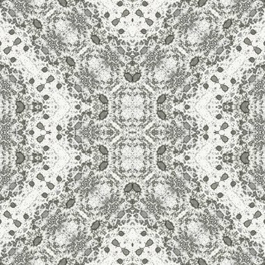 Kusursuz desen. Etnik soyut arka plan. Sanat dokusu. Yaratıcı arka plan dokusu. Retro arkaplan