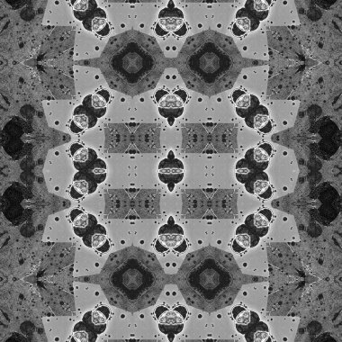 Kusursuz desen. Etnik soyut arka plan. Sanat dokusu. Yaratıcı arka plan dokusu. Retro arkaplan