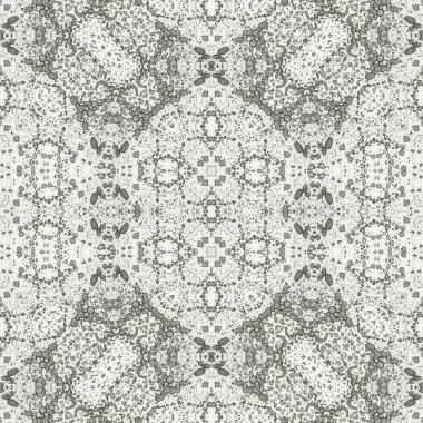 Kusursuz desen. Etnik soyut arka plan. Sanat dokusu. Yaratıcı arka plan dokusu. Retro arkaplan