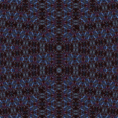 Kusursuz desen. Etnik soyut arka plan. Sanat dokusu. Yaratıcı arka plan dokusu. Retro arkaplan