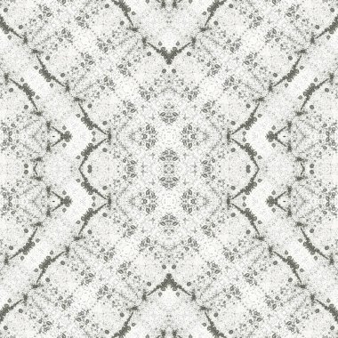 Kusursuz desen. Yaratıcı duvar kağıdı retro arka planı. Sanat dokusu. Yaratıcı arka plan dokusu. Retro arkaplan