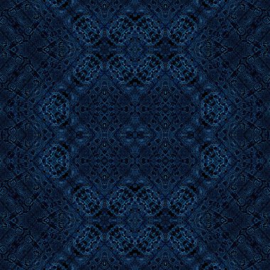 Kusursuz desen. Yaratıcı duvar kağıdı retro arka planı. Sanat dokusu. Yaratıcı arka plan dokusu. Retro arkaplan