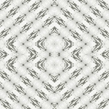 Kusursuz desen. Etnik soyut arka plan. Sanat dokusu. Yaratıcı arka plan dokusu. Retro arkaplan