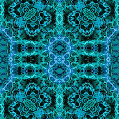 Kusursuz desen. Etnik soyut arka plan. Sanat dokusu. Yaratıcı arka plan dokusu. Retro arkaplan