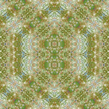 Kusursuz desen. Etnik soyut arka plan. Sanat dokusu. Yaratıcı arka plan dokusu. Retro arkaplan