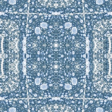 Kusursuz desen. Etnik soyut arka plan. Sanat dokusu. Yaratıcı arka plan dokusu. Retro arkaplan