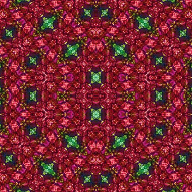 Kusursuz desen. Yaratıcı duvar kağıdı retro arka planı. Sanat dokusu. Yaratıcı arka plan dokusu. Retro arkaplan