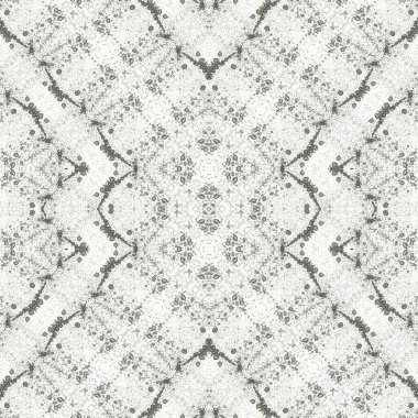 Kusursuz desen. Etnik soyut arka plan. Sanat dokusu. Yaratıcı arka plan dokusu. Retro arkaplan