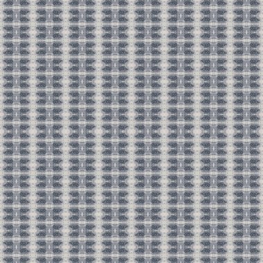 Kusursuz desen. Yaratıcı duvar kağıdı retro arka planı. Sanat dokusu. Yaratıcı arka plan dokusu. Retro arkaplan