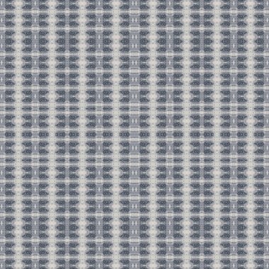 Kusursuz desen. Yaratıcı duvar kağıdı retro arka planı. Sanat dokusu. Yaratıcı arka plan dokusu. Retro arkaplan