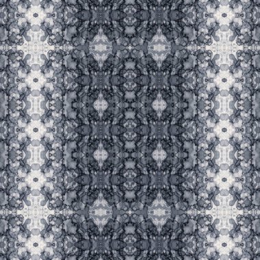 Kusursuz desen. Etnik soyut arka plan. Sanat dokusu. Yaratıcı arka plan dokusu. Retro arkaplan