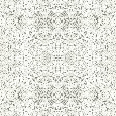 Kusursuz desen. Yaratıcı duvar kağıdı retro arka planı. Sanat dokusu. Yaratıcı arka plan dokusu. Retro arkaplan