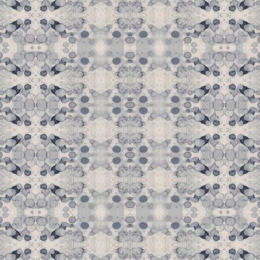 Kusursuz sanat modeli. Kusursuz sanat soyut arka plan. Etnik doku. Kaleydoskop