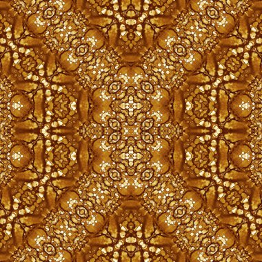 Kusursuz desen. Etnik soyut arka plan. Sanat dokusu. Yaratıcı arka plan dokusu. Retro arkaplan