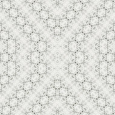 Kusursuz sanat modeli. Kusursuz sanat soyut arka plan. Etnik doku. Kaleydoskop arkaplanı