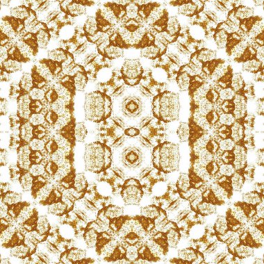 Kusursuz desen. Yaratıcı duvar kağıdı retro arka planı. Sanat dokusu. Yaratıcı arka plan dokusu. Retro arkaplan