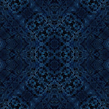 Kusursuz desen. Yaratıcı duvar kağıdı retro arka planı. Sanat dokusu. Yaratıcı arka plan dokusu. Retro arkaplan