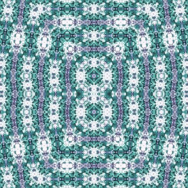 Kusursuz desen. Yaratıcı duvar kağıdı retro arka planı. Sanat dokusu. Yaratıcı arka plan dokusu. Retro arkaplan