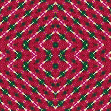 Kusursuz desen. Yaratıcı duvar kağıdı retro arka planı. Sanat dokusu. Yaratıcı arka plan dokusu. Retro arkaplan