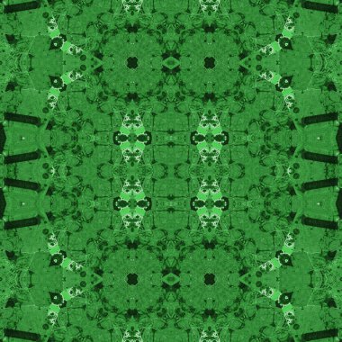 Kusursuz desen. Yaratıcı duvar kağıdı retro arka planı. Sanat dokusu. Yaratıcı arka plan dokusu. Retro arkaplan