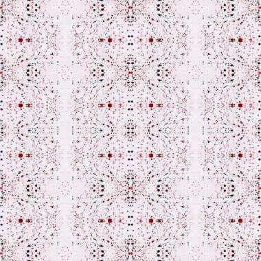 Kusursuz desen. Yaratıcı duvar kağıdı retro arka planı. Sanat dokusu. Yaratıcı arka plan dokusu. Retro arkaplan