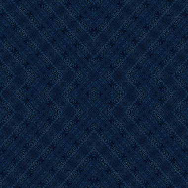 Kusursuz sanat modeli. Kusursuz sanat soyut arka plan. Etnik doku. Kaleydoskop arkaplanı