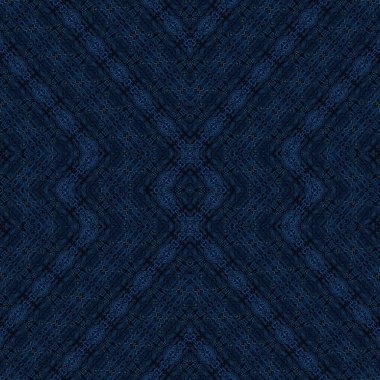 Kusursuz desen. Yaratıcı duvar kağıdı retro arka planı. Sanat dokusu. Yaratıcı arka plan dokusu. Retro arkaplan