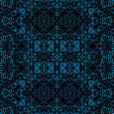 Kusursuz desen. Etnik soyut arka plan. Sanat dokusu. Yaratıcı arka plan dokusu. Retro arkaplan