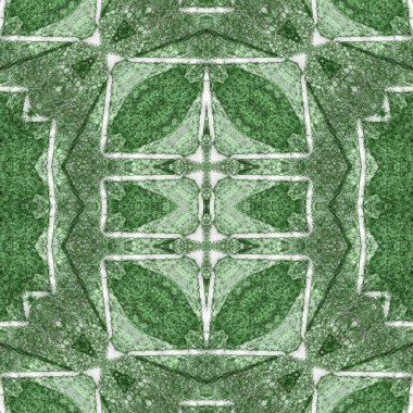 Kusursuz desen. Etnik soyut arka plan. Sanat dokusu. Yaratıcı arka plan dokusu. Retro arkaplan