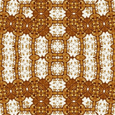 Kusursuz desen. Etnik soyut arka plan. Sanat dokusu. Yaratıcı arka plan dokusu. Retro arkaplan