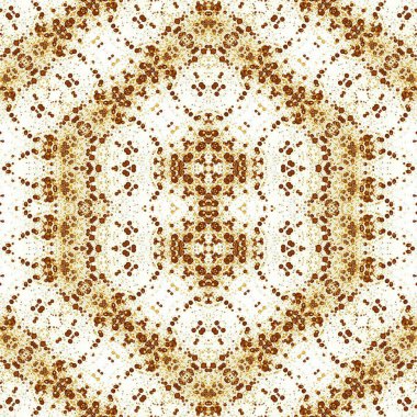 Kusursuz desen. Yaratıcı duvar kağıdı retro arka planı. Sanat dokusu. Yaratıcı arka plan dokusu. Retro arkaplan