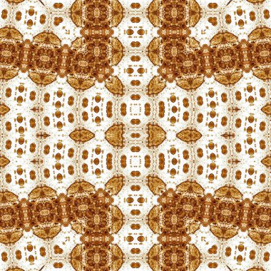 Kusursuz desen. Etnik soyut arka plan. Sanat dokusu. Yaratıcı arka plan dokusu. Retro arkaplan