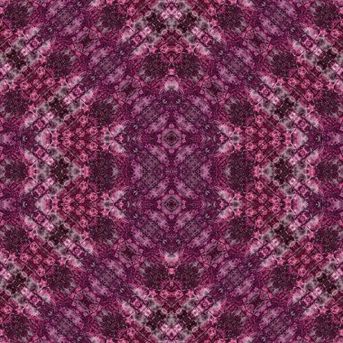 Kusursuz desen. Etnik soyut arka plan. Sanat dokusu. Yaratıcı arka plan dokusu. Retro arkaplan