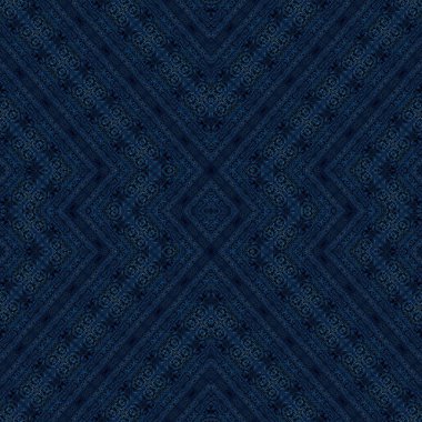 Kusursuz desen. Yaratıcı duvar kağıdı retro arka planı. Sanat dokusu. Yaratıcı arka plan dokusu. Retro arkaplan