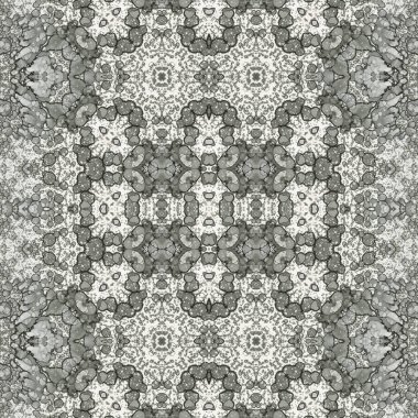 Kusursuz desen. Etnik soyut arka plan. Sanat dokusu. Yaratıcı arka plan dokusu. Retro arkaplan