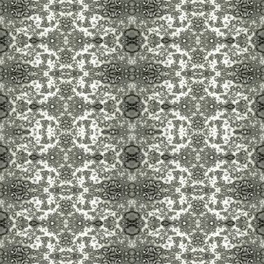 Kusursuz desen. Yaratıcı duvar kağıdı retro arka planı. Sanat dokusu. Yaratıcı arka plan dokusu. Retro arkaplan