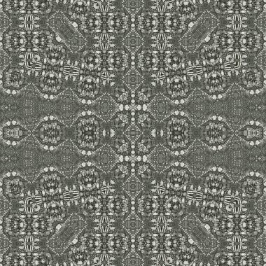 Kusursuz desen. Yaratıcı duvar kağıdı retro arka planı. Sanat dokusu. Yaratıcı arka plan dokusu. Retro arkaplan