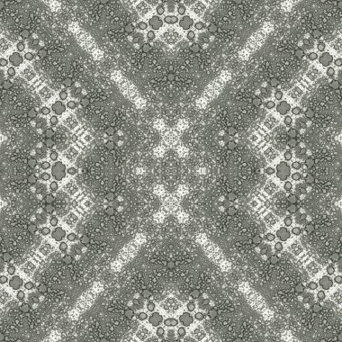 Kusursuz desen. Etnik soyut arka plan. Sanat dokusu. Yaratıcı arka plan dokusu. Retro arkaplan