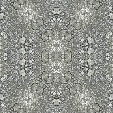 Kusursuz desen. Etnik soyut arka plan. Sanat dokusu. Yaratıcı arka plan dokusu. Retro arkaplan