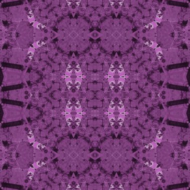 Kusursuz desen. Etnik soyut arka plan. Sanat dokusu. Yaratıcı arka plan dokusu. Retro arkaplan