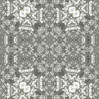 Kusursuz desen. Yaratıcı duvar kağıdı retro arka planı. Sanat dokusu. Yaratıcı arka plan dokusu. Retro arkaplan