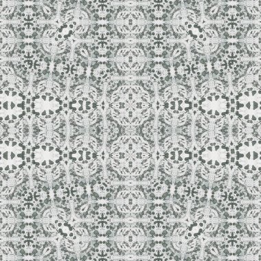 Kusursuz desen. Etnik soyut arka plan. Sanat dokusu. Yaratıcı arka plan dokusu. Retro arkaplan