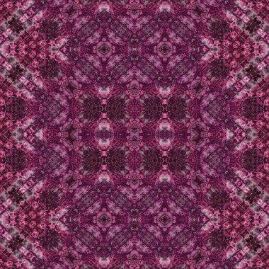 Kusursuz desen. Etnik soyut arka plan. Sanat dokusu. Yaratıcı arka plan dokusu. Retro arkaplan