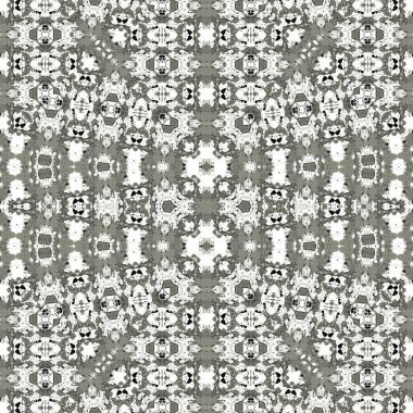 Kusursuz desen. Etnik soyut arka plan. Sanat dokusu. Yaratıcı arka plan dokusu. Retro arkaplan